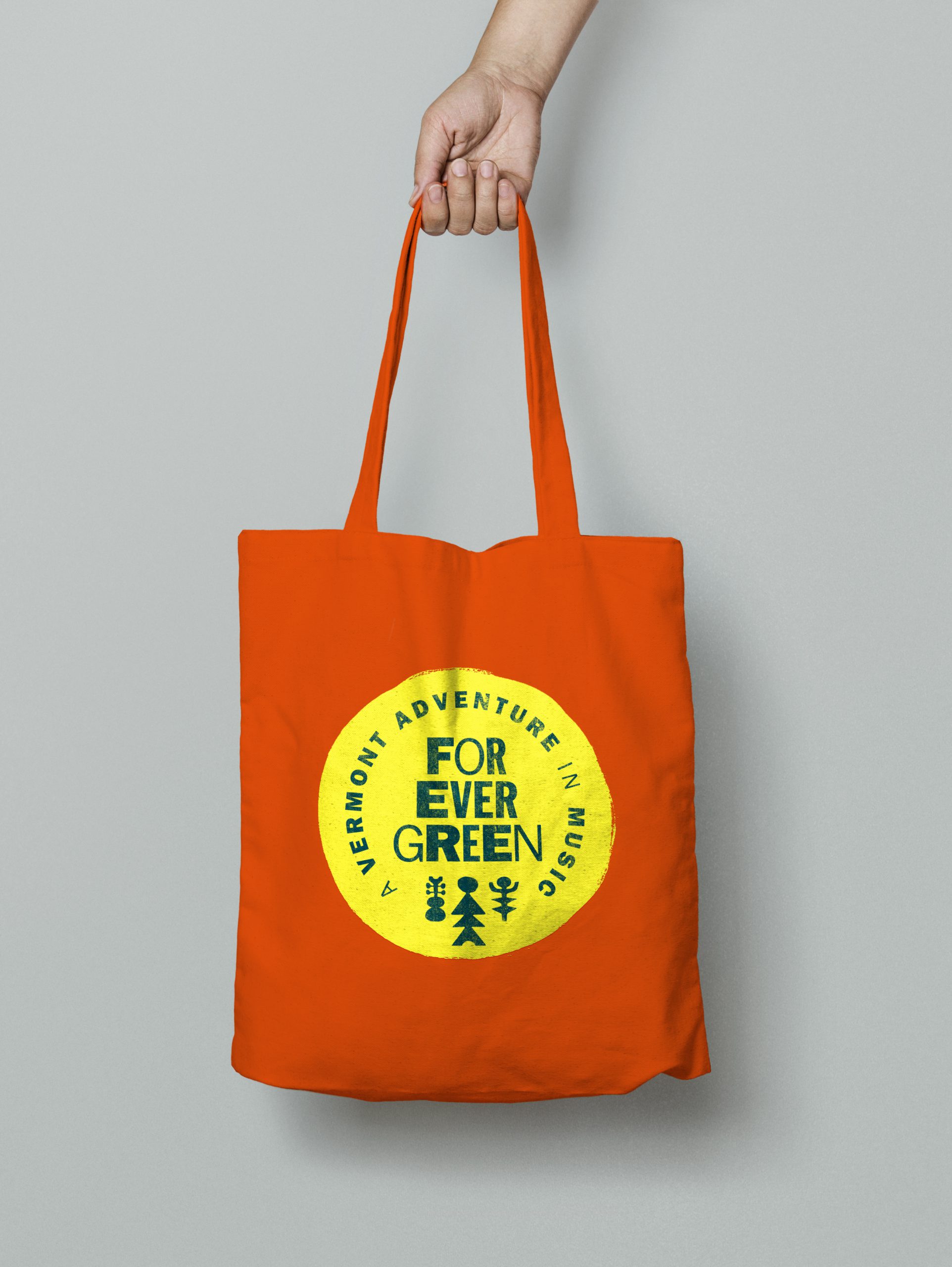 Canvas-Tote-Bag-MockUp-1