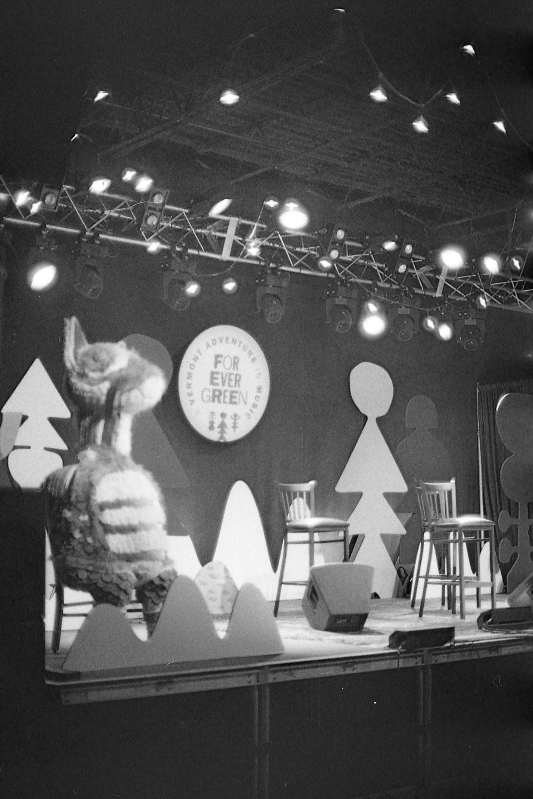 Leica_308