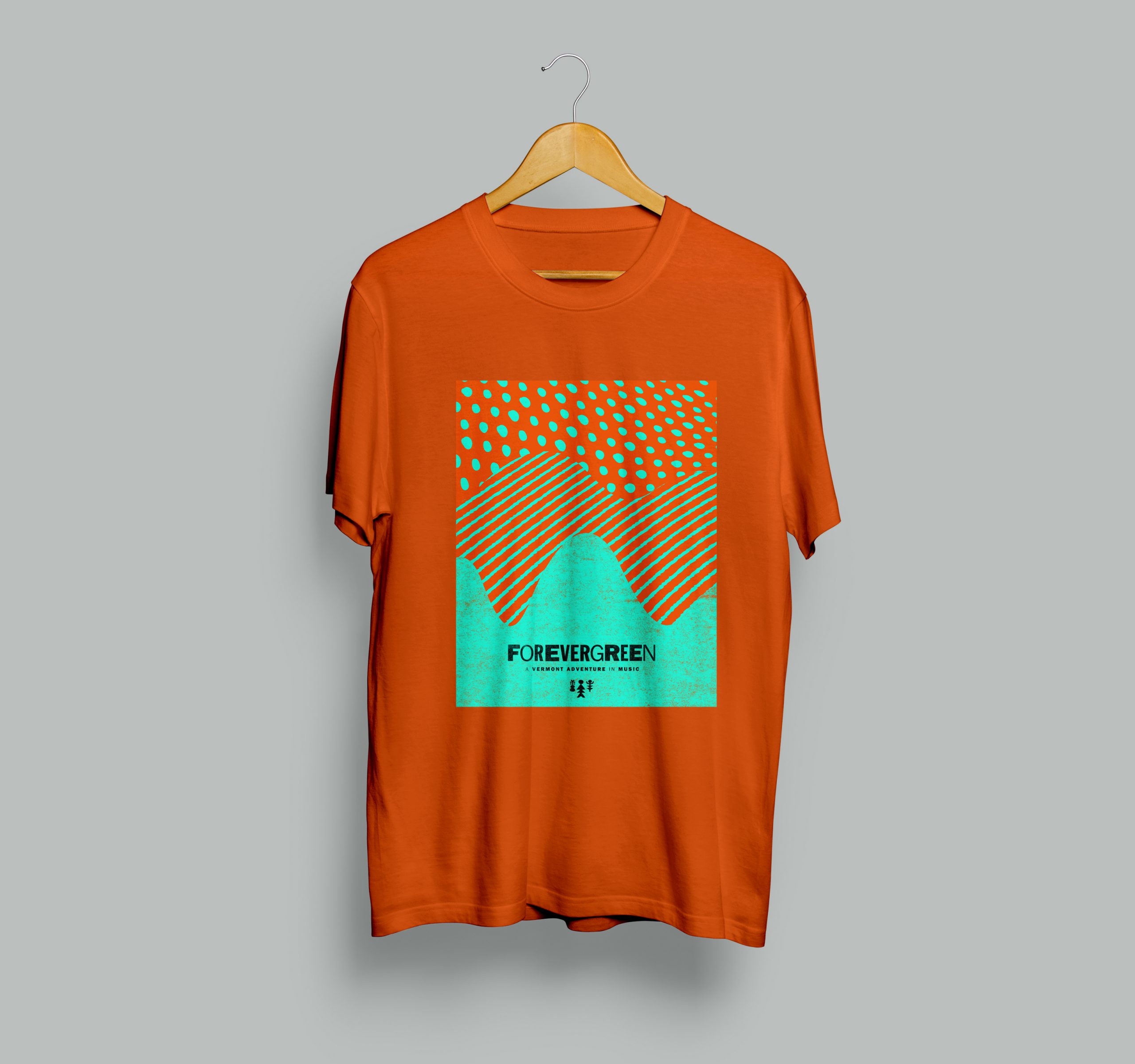 newtshirt-2