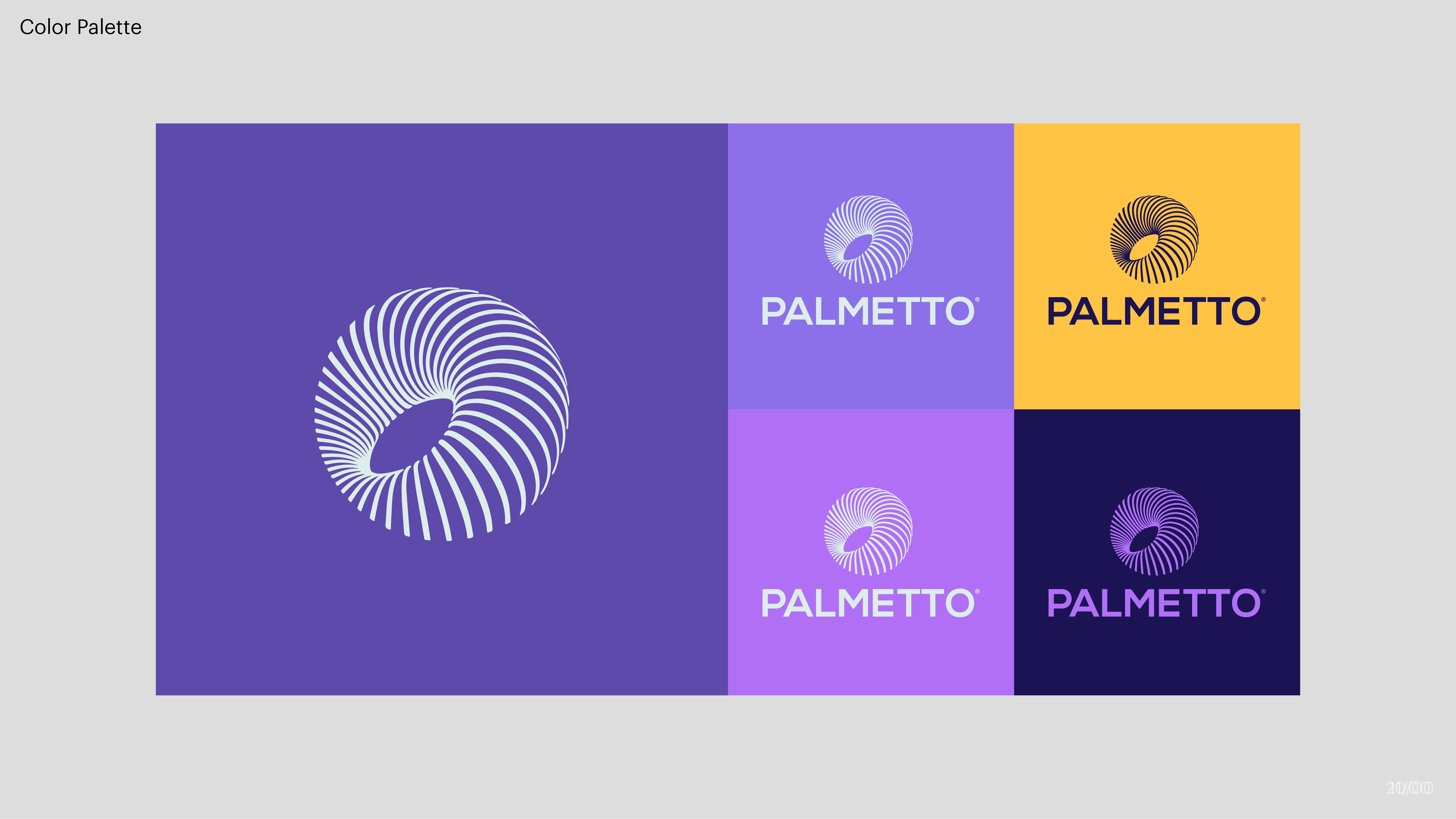 PRES_palmetto-30-1