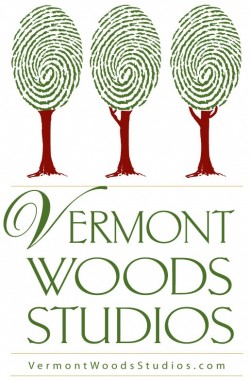 VTWoodsStudio-e1418241249470