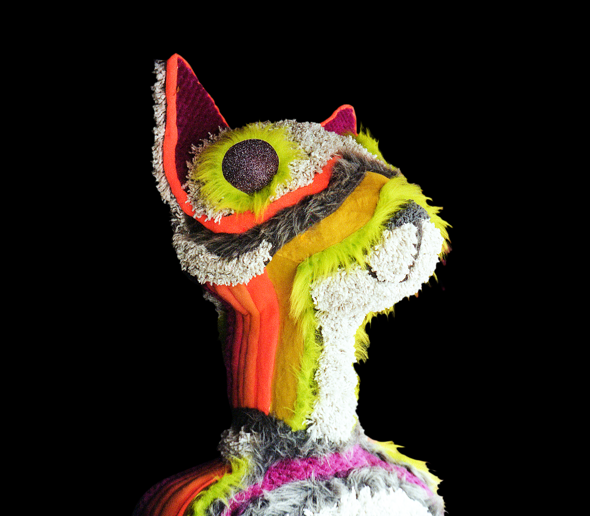 totem