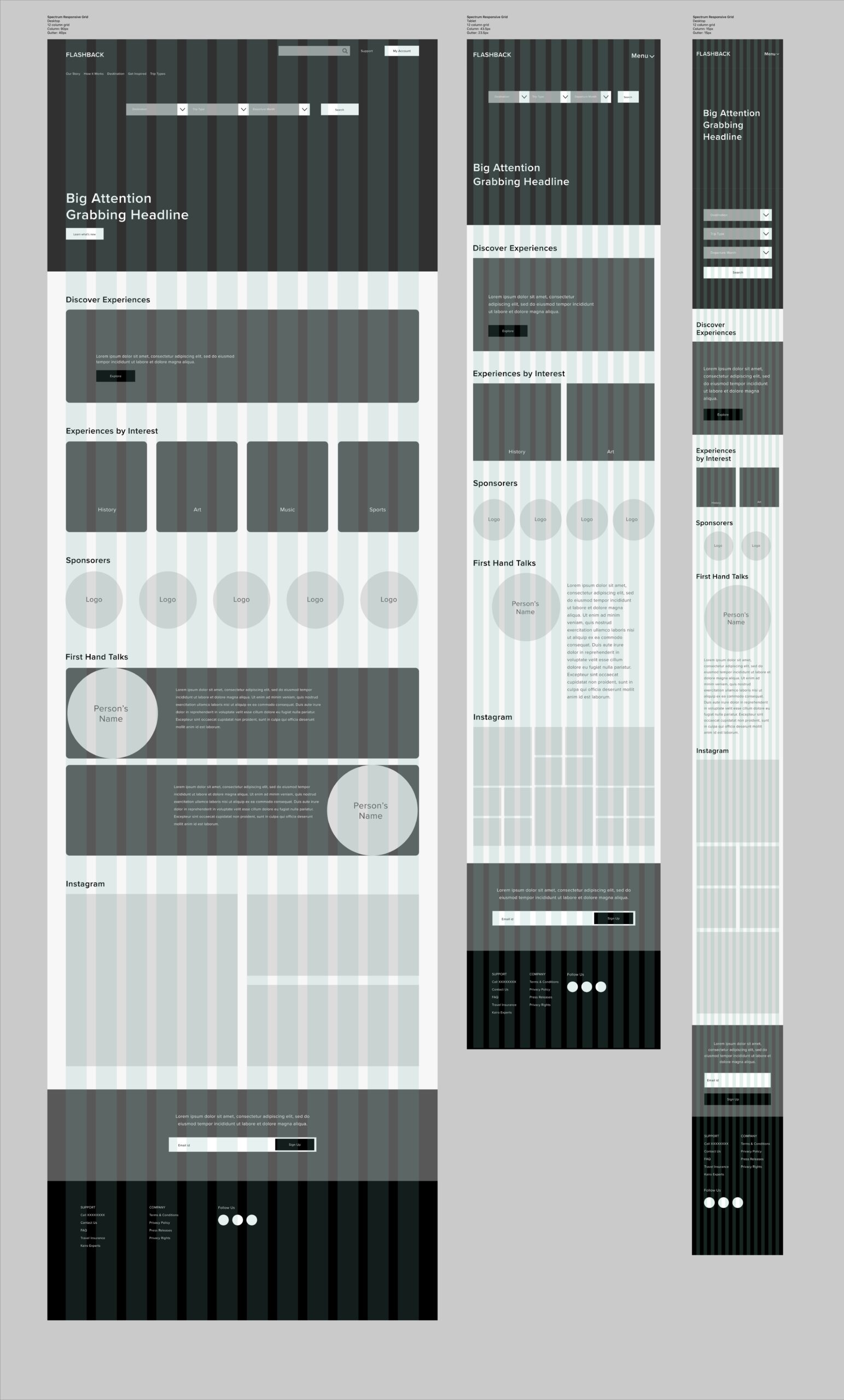 responsive-wireframes-by-srishti-jain