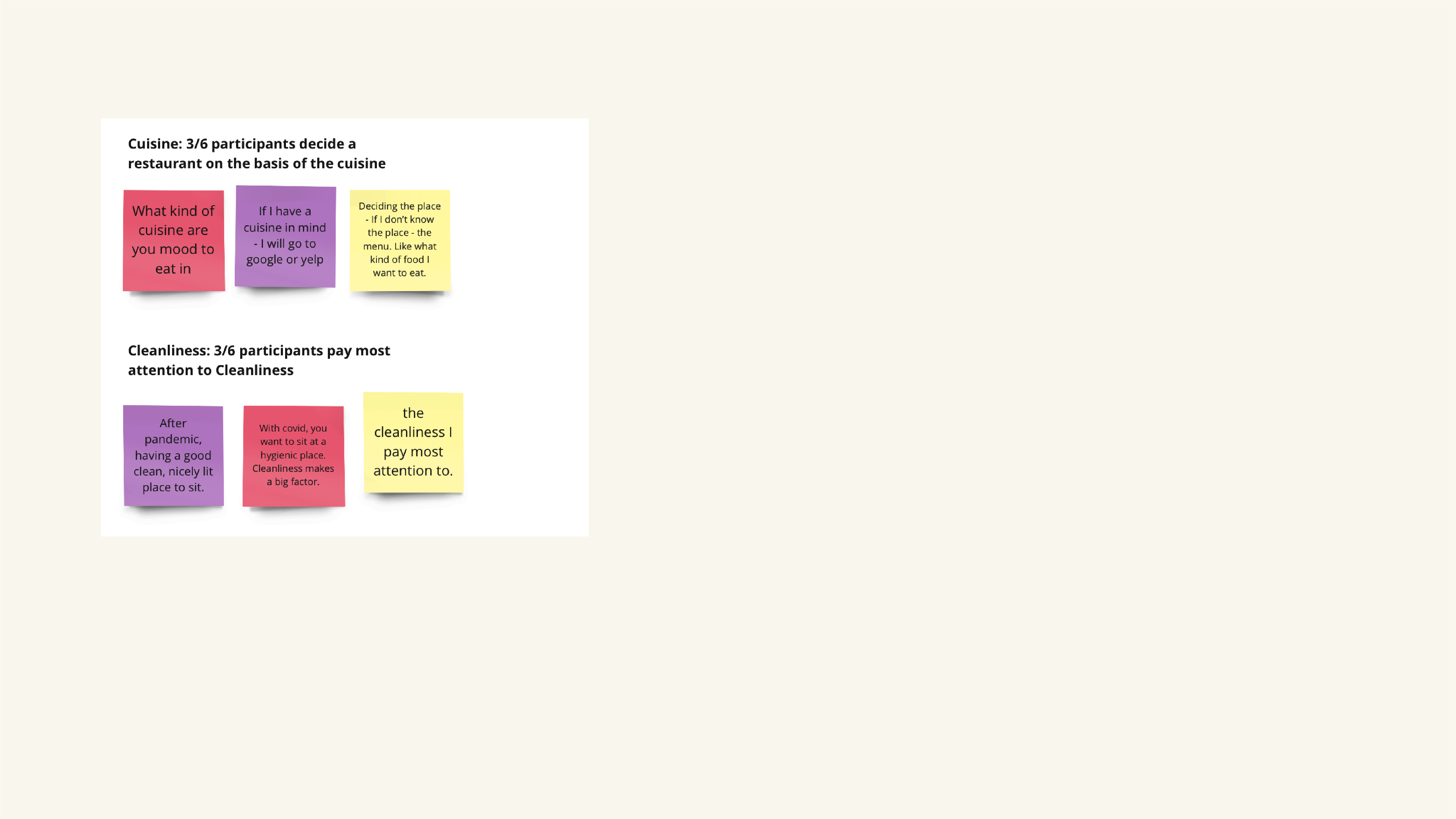 Affinity-Mapping-22