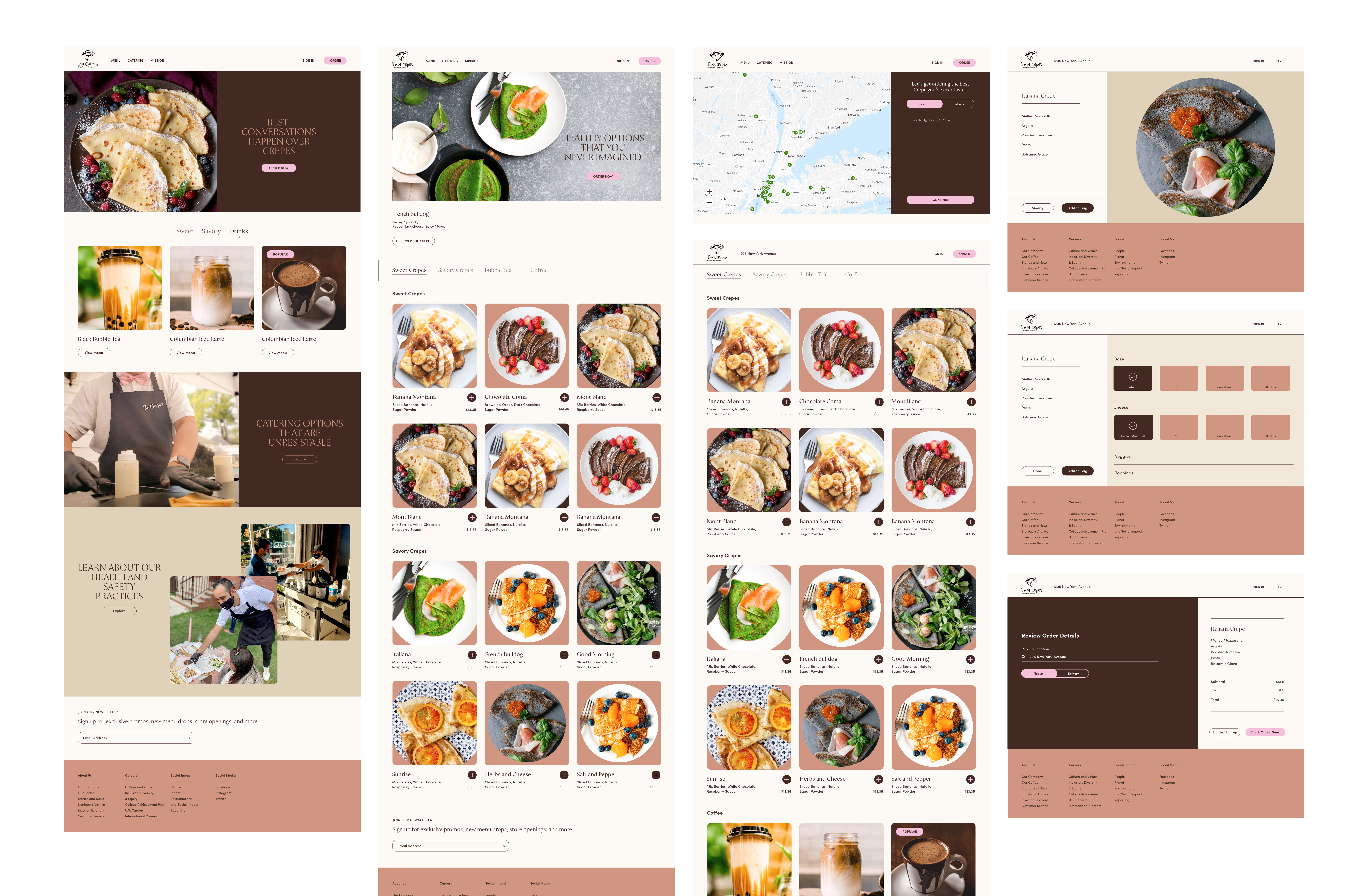 Artboard-–-3