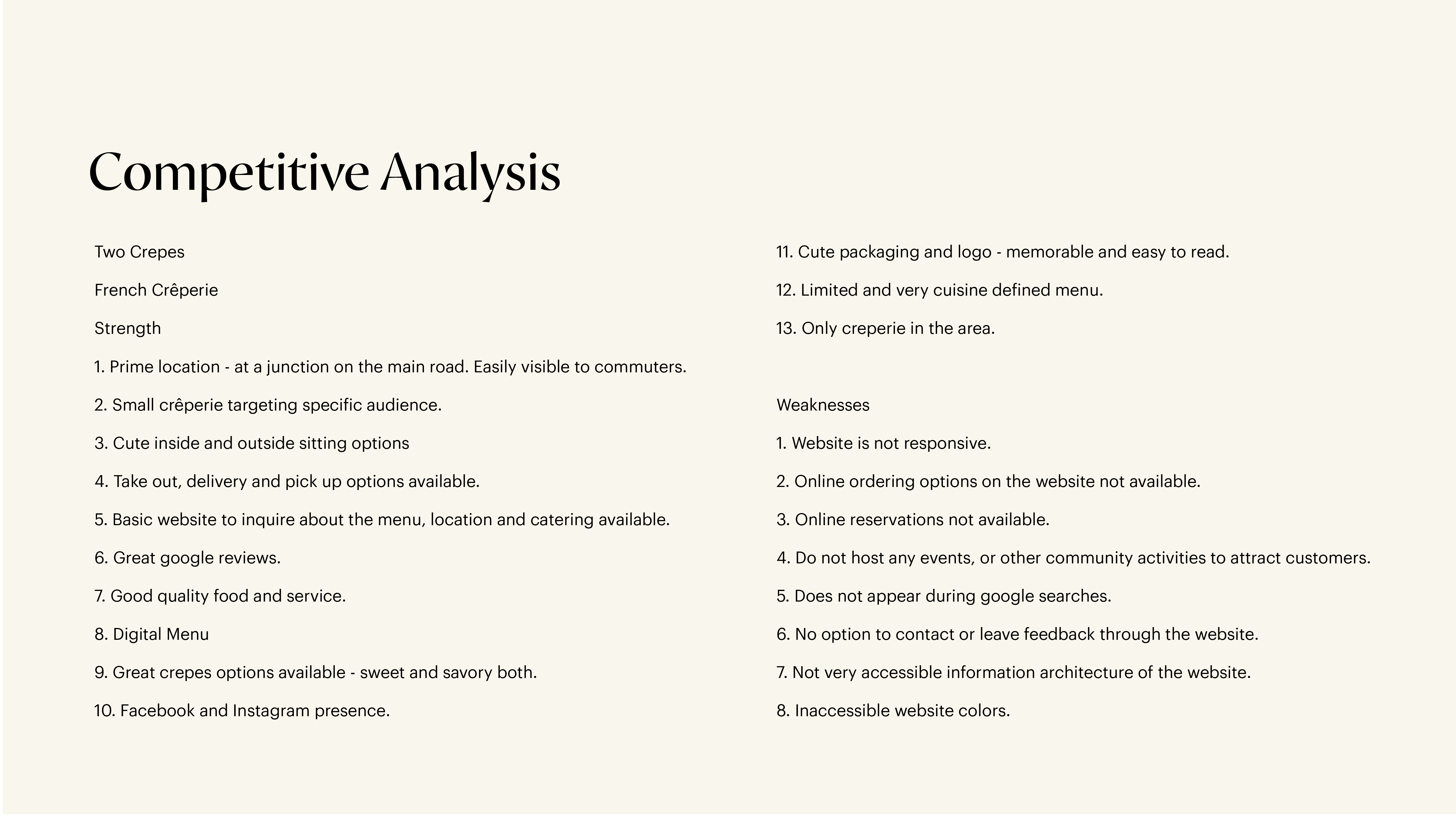 Comp-Analysis-10