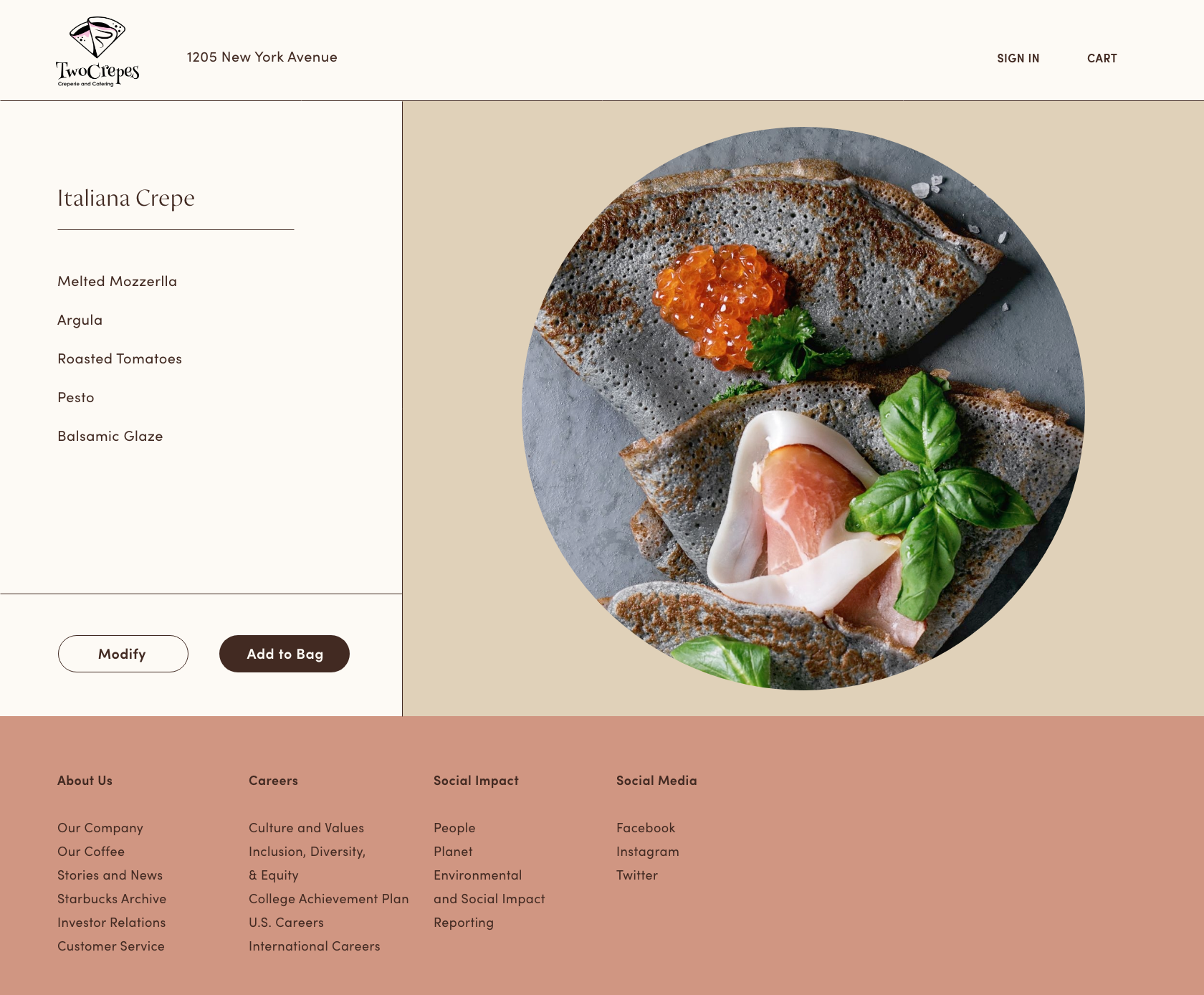 Flashback-Home-Page-Desktop-Spectrum-Fluid-Grid-System-40px-gutter-–-18